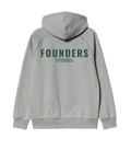 Hoodie Founders Studios